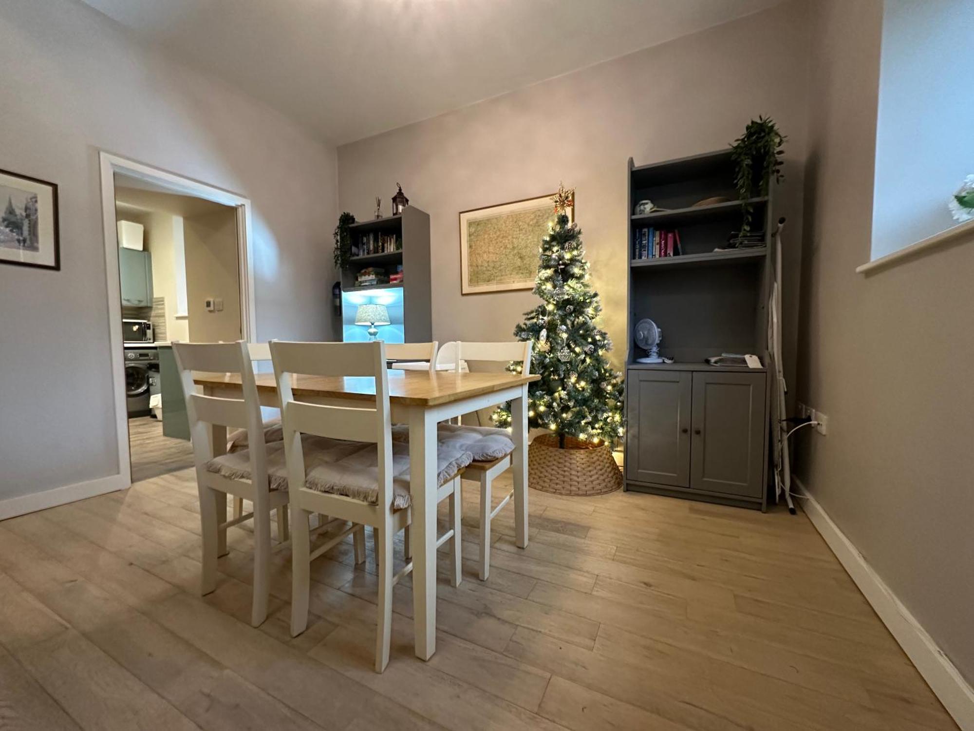 Cotswold Chapel, Sleeps Up To 5 In Kingsize Beds Apartment ชิปปิงนอร์ตัน ภายนอก รูปภาพ